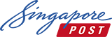 SingPost